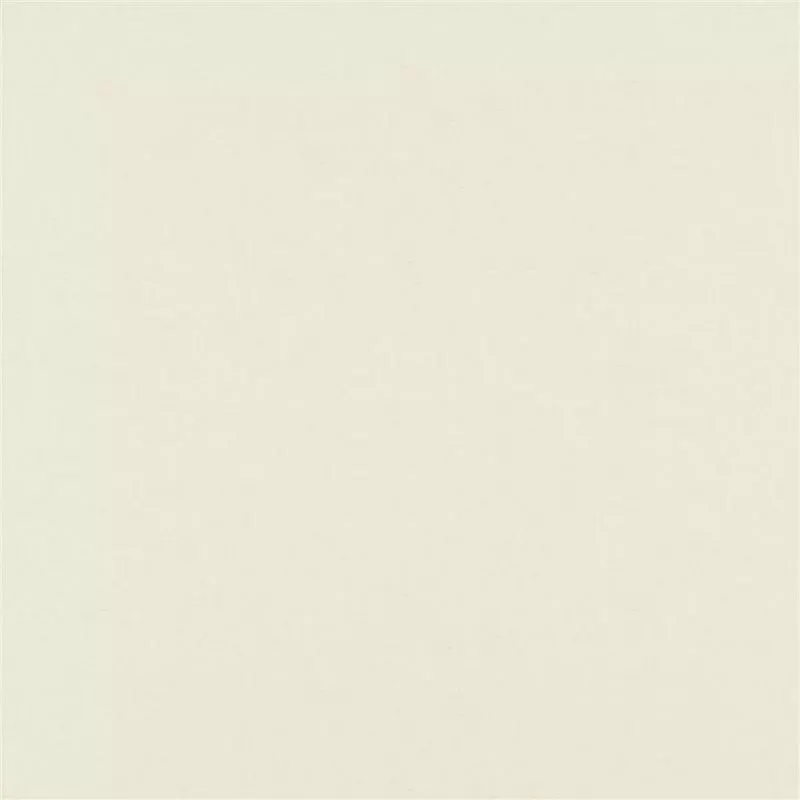 Stoff Chambery FDG2939/17 von Designers Guild