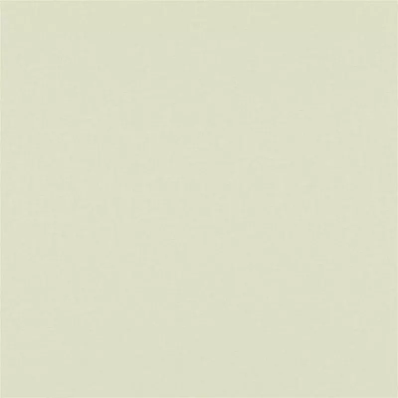 Stoff Chambery FDG2939/18 von Designers Guild