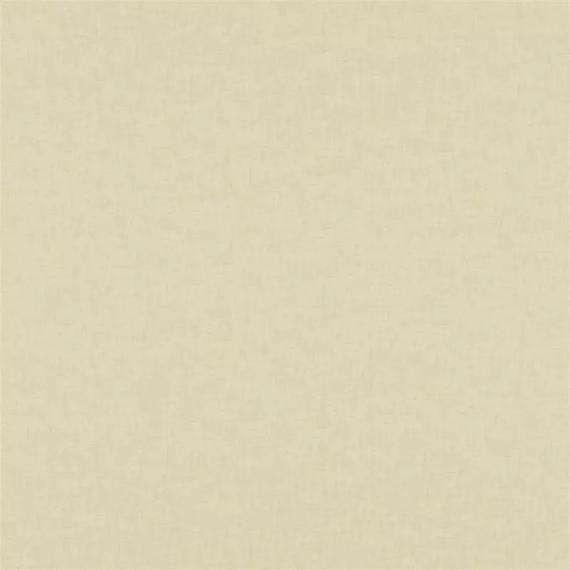 Stoff Chambery FDG2939/19 von Designers Guild