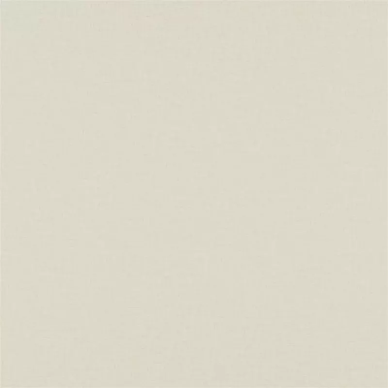 Stoff Chambery FDG2939/20 von Designers Guild