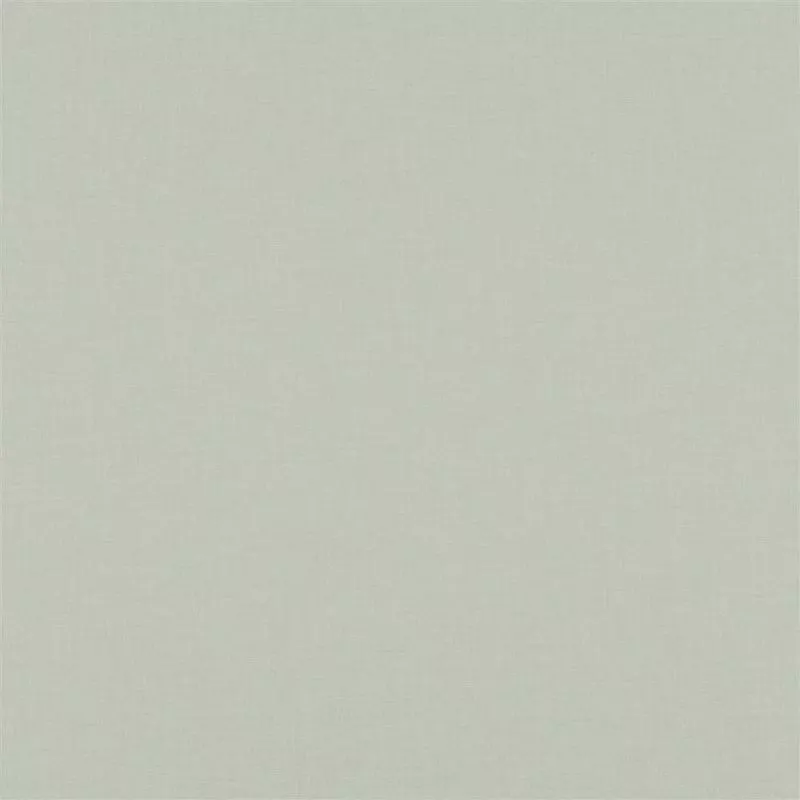 Stoff Chambery FDG2939/21 von Designers Guild