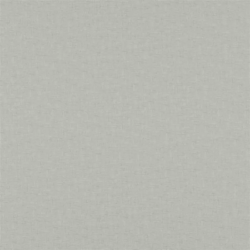 Stoff Chambery FDG2939/22 von Designers Guild