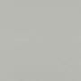 Designers Guild Chambery FDG2939/22