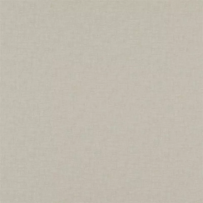 Stoff Chambery FDG2939/23 von Designers Guild