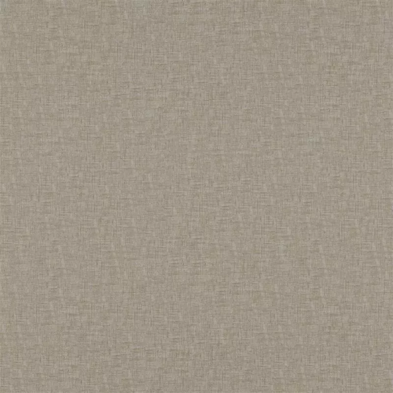 Stoff Chambery FDG2939/24 von Designers Guild