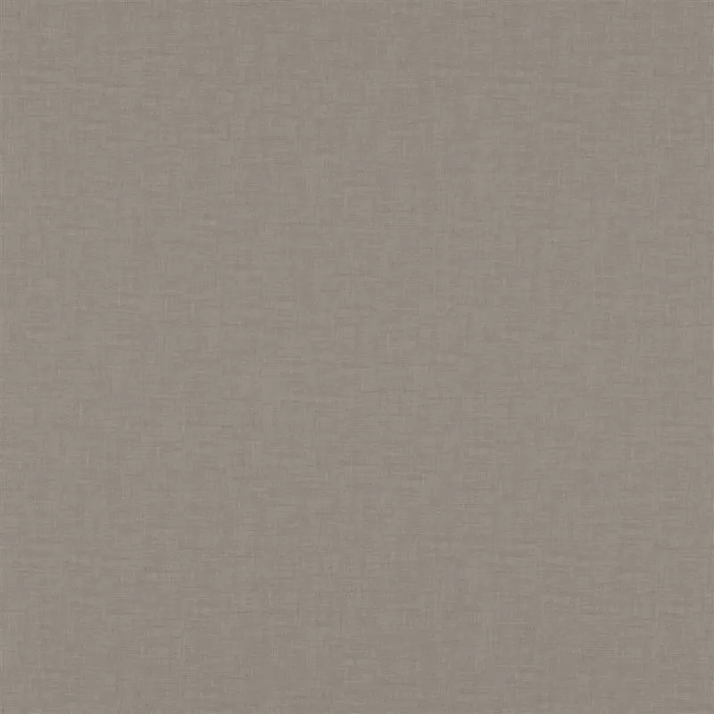 Stoff Chambery FDG2939/25 von Designers Guild