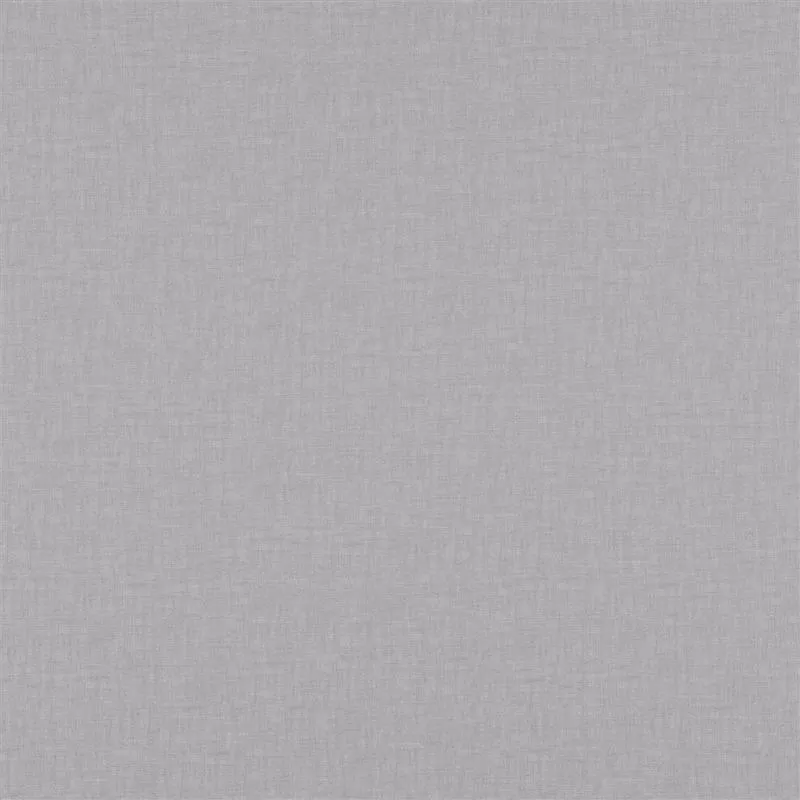 Stoff Chambery FDG2939/26 von Designers Guild