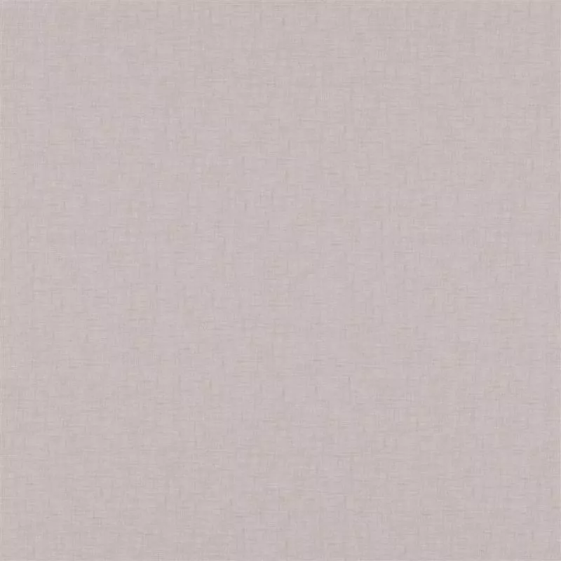 Stoff Chambery FDG2939/27 von Designers Guild