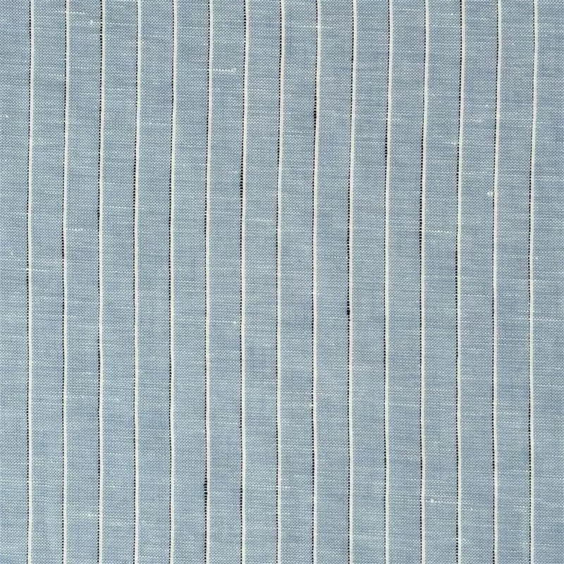 Stoff Ravoire FDG2940/01 von Designers Guild