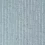 Designers Guild Ravoire FDG2940/01