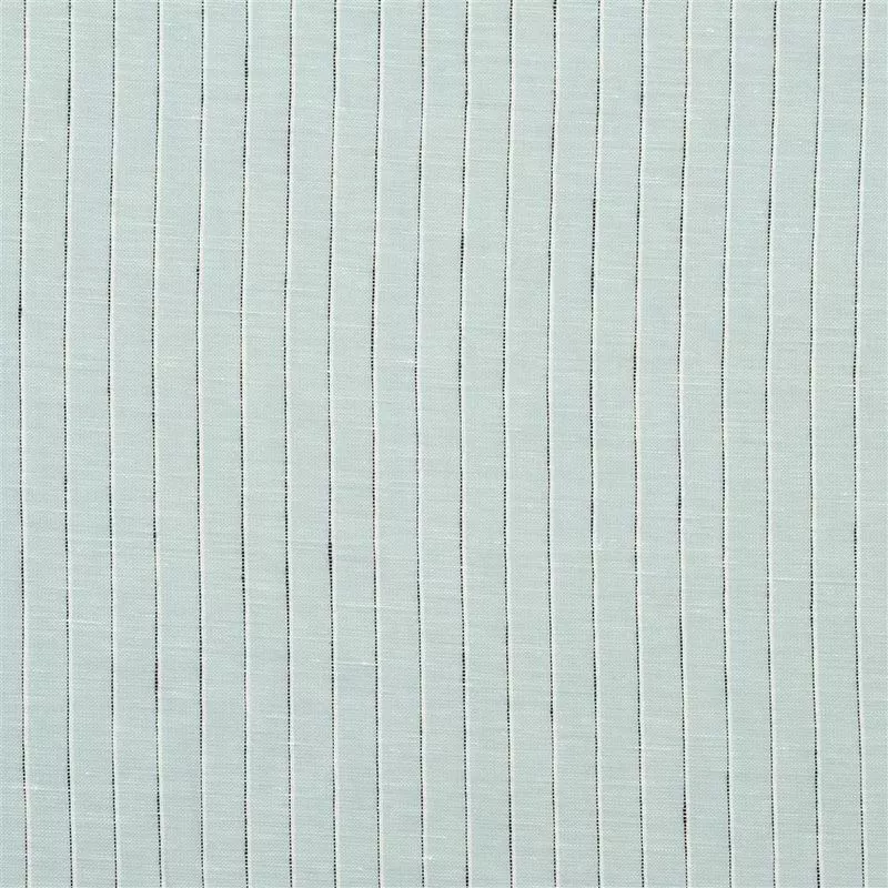 Stoff Ravoire FDG2940/02 von Designers Guild