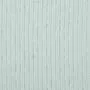 Designers Guild Ravoire FDG2940/02