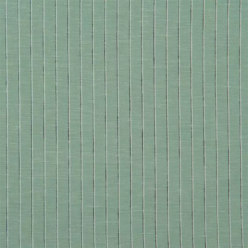 Stoff Ravoire FDG2940/03 von Designers Guild