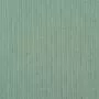 Designers Guild Ravoire FDG2940/03