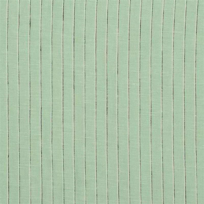 Stoff Ravoire FDG2940/04 von Designers Guild