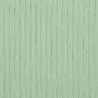Designers Guild Ravoire FDG2940/04