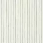 Designers Guild Ravoire FDG2940/05
