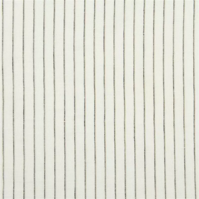 Stoff Ravoire FDG2940/06 von Designers Guild