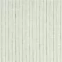 Designers Guild Ravoire FDG2940/07
