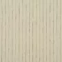 Designers Guild Ravoire FDG2940/08