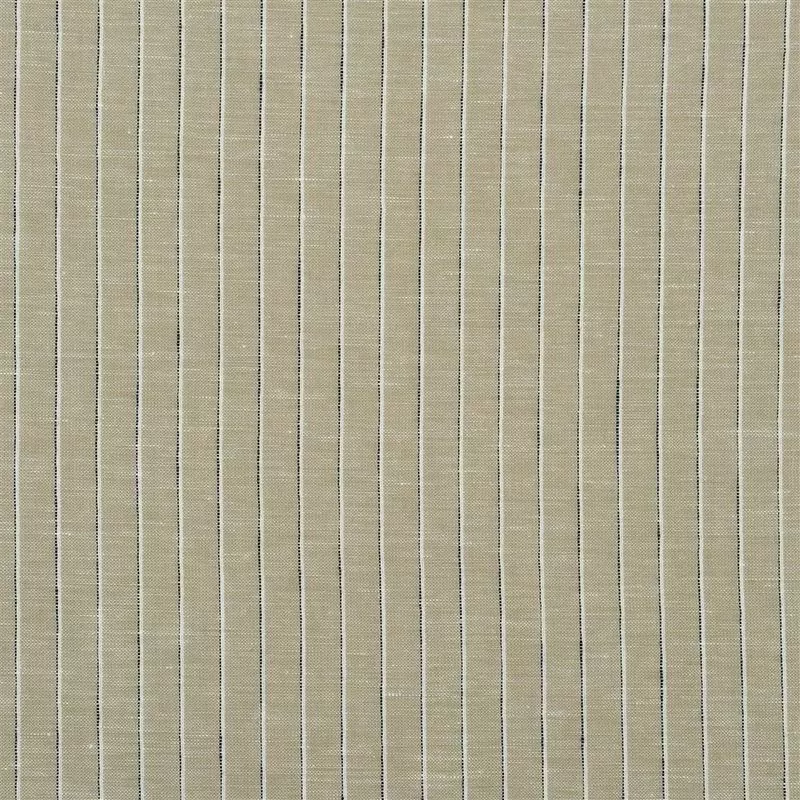Stoff Ravoire FDG2940/09 von Designers Guild