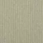 Designers Guild Ravoire FDG2940/09