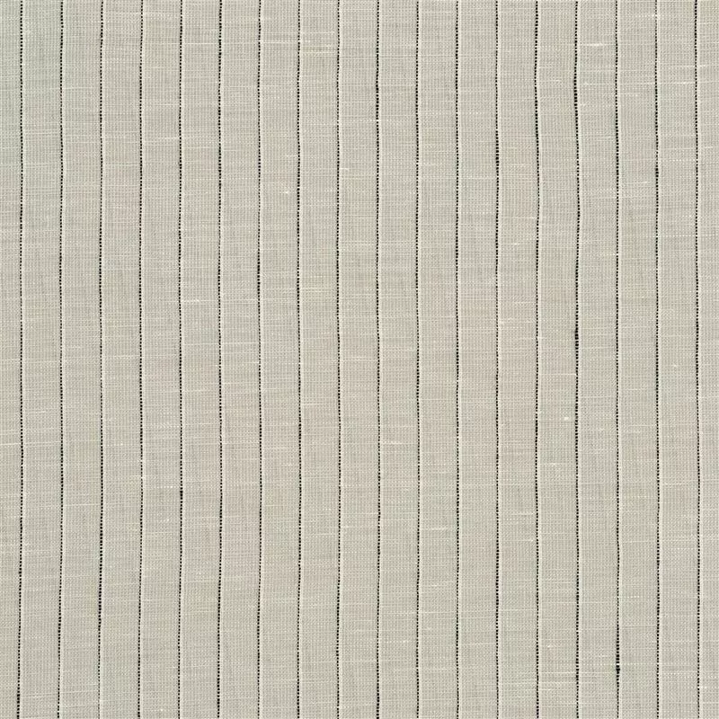 Stoff Ravoire FDG2940/10 von Designers Guild