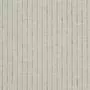 Designers Guild Ravoire FDG2940/10