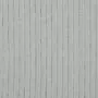 Designers Guild Ravoire FDG2940/11