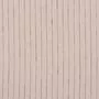 Designers Guild Ravoire FDG2940/12