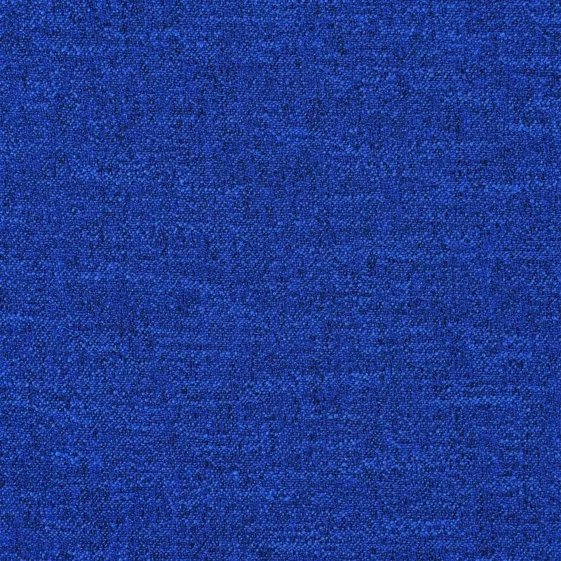 Stoff Eriska FDG2941/01 von Designers Guild