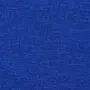 Designers Guild Eriska FDG2941/01