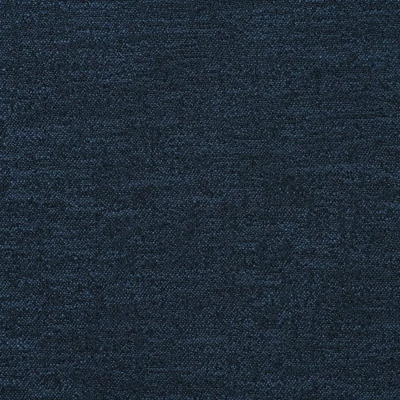 Stoff Eriska FDG2941/02 von Designers Guild