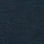 Designers Guild Eriska FDG2941/02