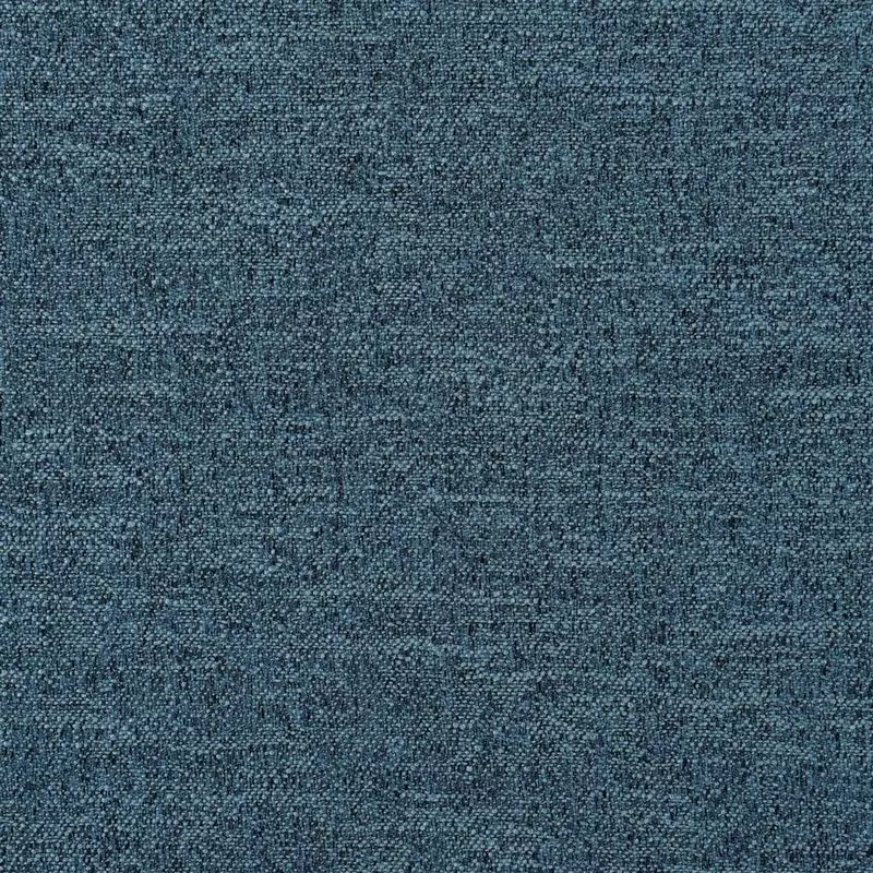 Stoff Eriska FDG2941/03 von Designers Guild
