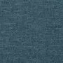 Designers Guild Eriska FDG2941/03