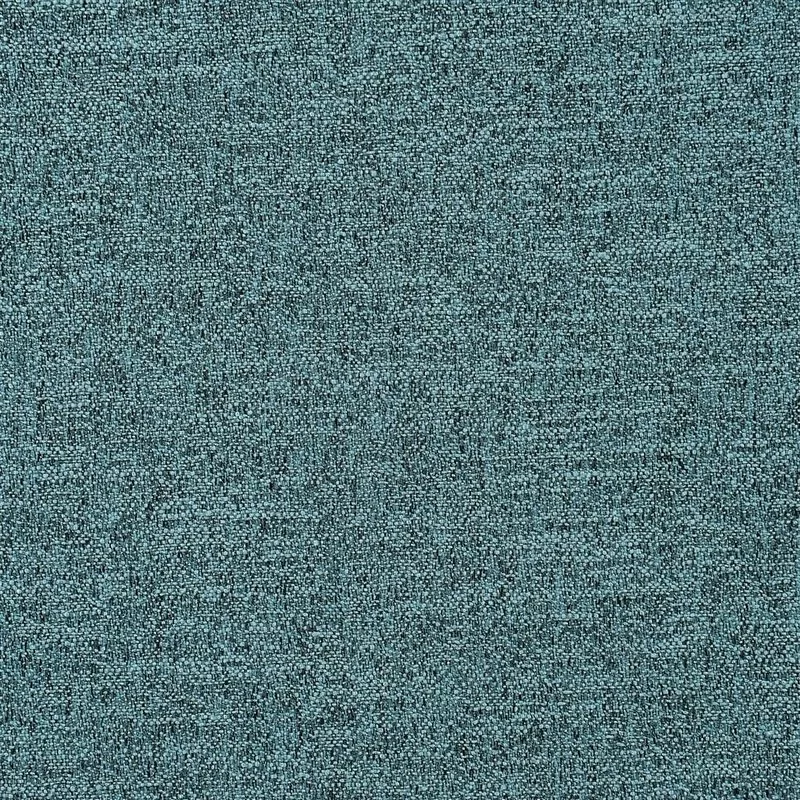 Stoff Eriska FDG2941/04 von Designers Guild