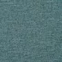 Designers Guild Eriska FDG2941/04