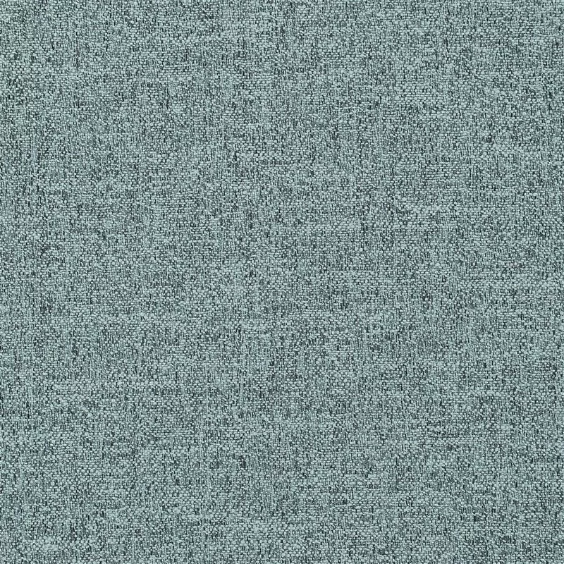 Stoff Eriska FDG2941/05 von Designers Guild