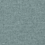 Designers Guild Eriska FDG2941/05
