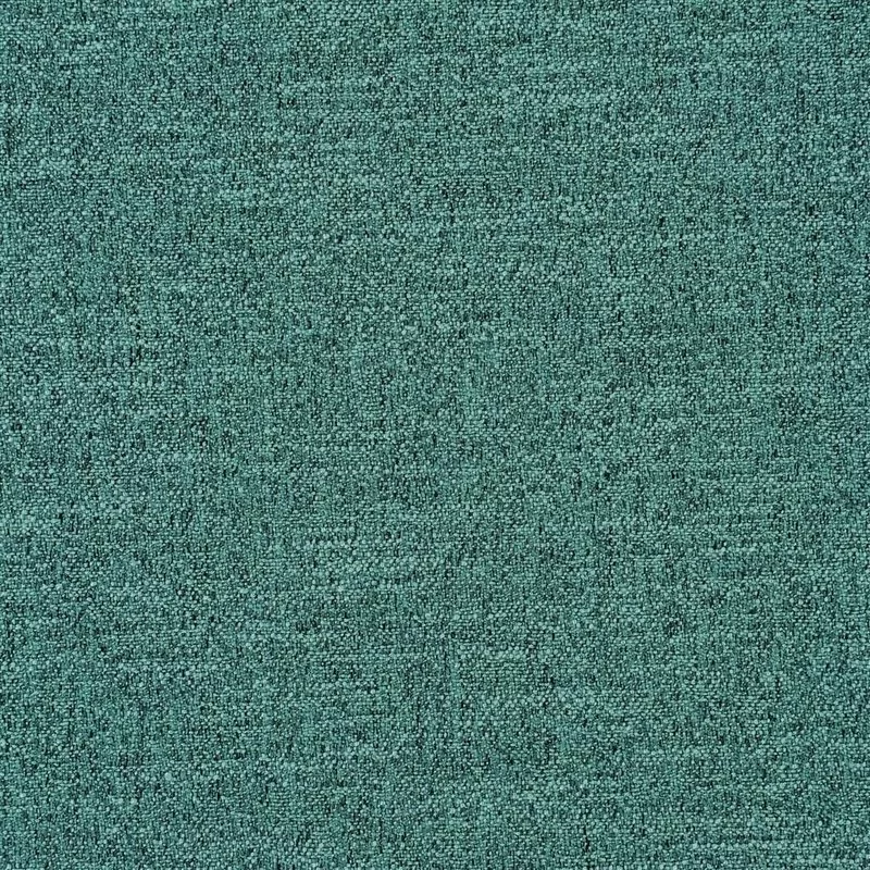 Stoff Eriska FDG2941/06 von Designers Guild