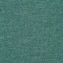 Designers Guild Eriska FDG2941/06