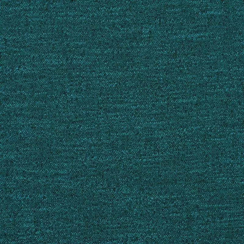 Stoff Eriska FDG2941/07 von Designers Guild