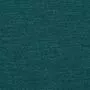 Designers Guild Eriska FDG2941/07
