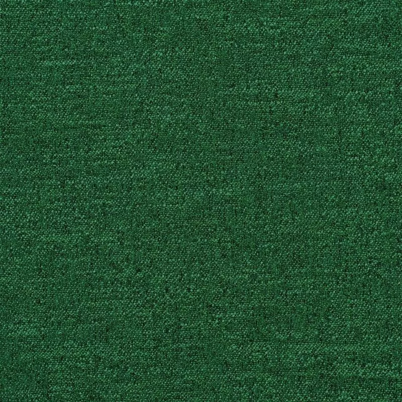 Stoff Eriska FDG2941/08 von Designers Guild