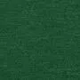 Designers Guild Eriska FDG2941/08