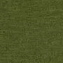 Designers Guild Eriska FDG2941/09
