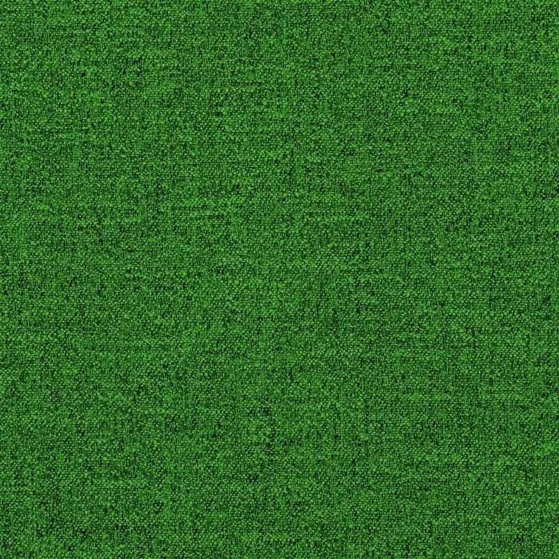 Stoff Eriska FDG2941/10 von Designers Guild