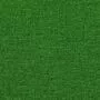 Designers Guild Eriska FDG2941/10