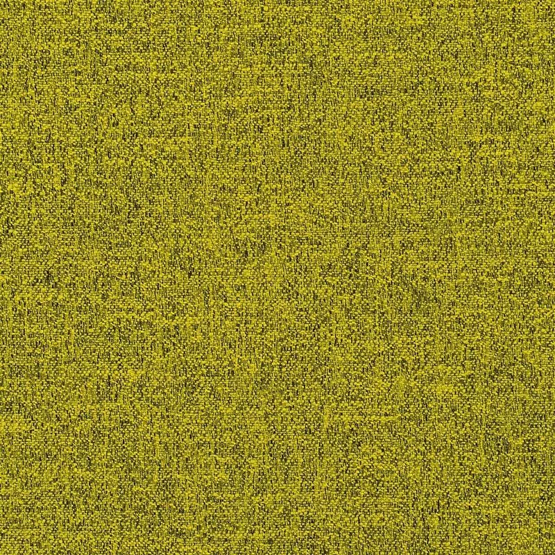 Stoff Eriska FDG2941/11 von Designers Guild